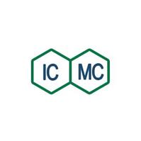 لوگوی شرکت تولیدی مواد شیمیایی ایران - تولید مواد شیمیایی