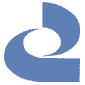 لوگوی شرکت دی ترابر - حمل و نقل بین المللی
