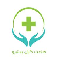 بازرگانی صنعت گران پیشرو