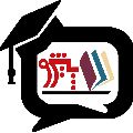 دبیرستان دخترانه پیشرو