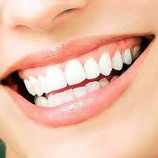 لوگوی براتی - دندانپزشک