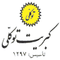 لوگوی شرکت 29 بهمن - تولید و پخش کبریت