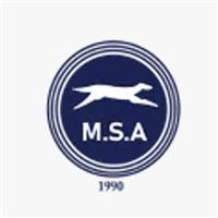 لوگوی شرکت آسیای شرق - تولید ماشین آلات صنعتی