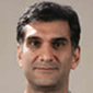 دکتر محمد ریاضی اصفهانی