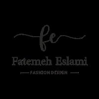 لوگوی فروشگاه اسلامی دیزاین - فروشگاه اینترنتی