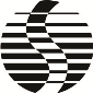 لوگوی شرکت فراسو دقت - اتوماسیون صنعتی