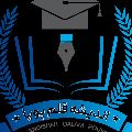 آموزشگاه اندیشه قلم