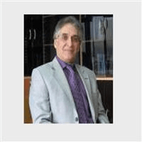 لوگوی دکتر احمد سدیدی - متخصص مغز و اعصاب