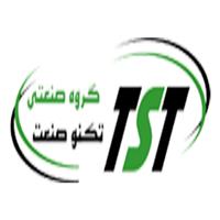 لوگوی شرکت تکنوصنعت - فروش ماشین آلات صنعتی