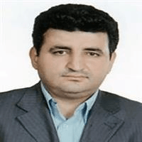 لوگوی دکتر مرتضی صانعی طاهری - متخصص رادیولوژی