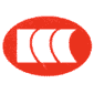 لوگوی کوشا سرامیک - واردات صادرات کاشی و سرامیک