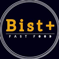 لوگوی فست فود بیست