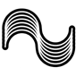 لوگوی شرکت لاستیک پارس - تولید لاستیک خودرو