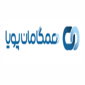 شرکت همگامان پویا