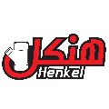 لوگوی شرکت نواپلیمر گلپایگان - لوله و اتصالات پی وی سی