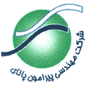 لوگوی پیرامون پالای - خدمات فنی مهندسی