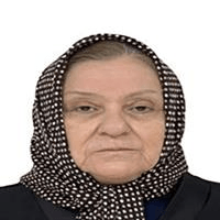 لوگوی دکتر نازلی مجتهدی - دندانپزشک