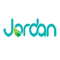 لوگوی آزمایشگاه پاتوبیولوژی و ژنتیک جردن