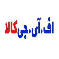لوگوی فروشگاه آنلاین فرزاد ایلخانی - فروش لوازم یدکی خودرو