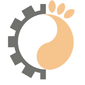 لوگوی شرکت فرآیند ابزار روغن - ماشین آلات صنایع روغن نباتی