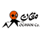 لوگوی شرکت سیم و کابل مغان - تولید سیم و کابل