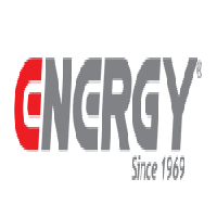 لوگوی شرکت انرژی - تاسیسات حرارتی و برودتی