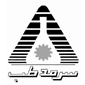 لوگوی دبستان شهیدچمران - دبستان پسرانه دولتی