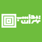 لوگوی شرکت تهران محاسب - مهندسین مشاور