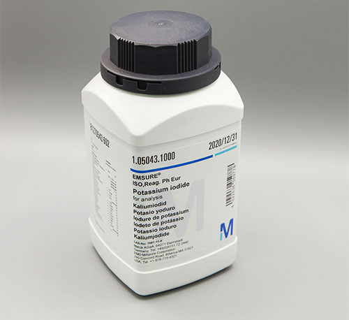 شرکت آرکا پتروتاک - مواد اولیه شیمیایی شماره 2