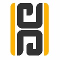 لوگوی دیگ بخار نامجو - پیمانکار تاسیسات و تجهیزات