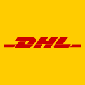 شرکت دی. اچ. ال اینترنشنال (DHL)