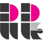 لوگوی شرکت پایپ اتیلن - لوله و اتصالات پلی اتیلن