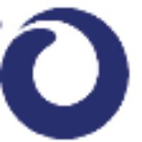 لوگوی شرکت تکین کو - بازرسی فنی