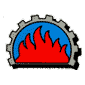لوگوی شرکت آذرآب - نیروگاه سازی