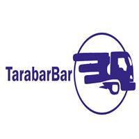لوگوی شرکت پیام دانش ترابر - حمل و نقل بار