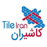 لوگوی فروشگاه اینترنتی کاشی و سرامیک ایران