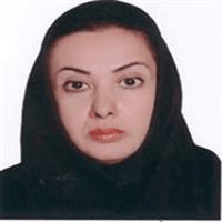 لوگوی دکتر اشرف احمدیان - متخصص رادیولوژی