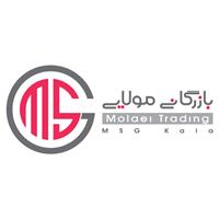 فروشگاه لوازم خانگی مولایی