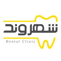 لوگوی کلینیک شهروند - کلینیک دندانپزشکی