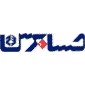 لوگوی مجله حسابرس - نشریه