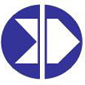 لوگوی شرکت دوام انرژی - شرکت ساختمانی