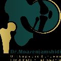 لوگوی دکتر سیدمیر منصور موذن جمشیدی - متخصص ارتوپدی و جراحی استخوان و مفاصل