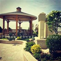 لوگوی تالار قصر ماهان - تالار پذیرایی