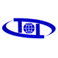 لوگوی شرکت تیزتاز - حمل و نقل بین المللی