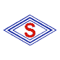 لوگوی شرکت اسپانو - تولید و پخش جوراب