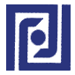 لوگوی شرکت کارگزاری امید سهم - کارگزاری بورس