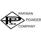 لوگوی شرکت پودر پارسیان - پودر معدنی و صنعتی
