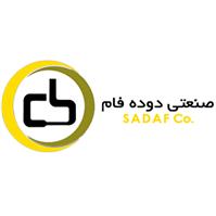 لوگوی شرکت صنعتی دوده فام - دوده صنعتی