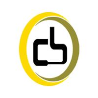 لوگوی شرکت صنعتی دوده فام - دوده صنعتی