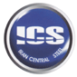 لوگوی شرکت استیل مرکزی ایران - فروش لوله و اتصالات استیل